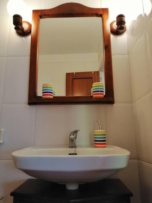 Casa Carolina 2 Διαμέρισμα Playa de Santiago  Εξωτερικό φωτογραφία